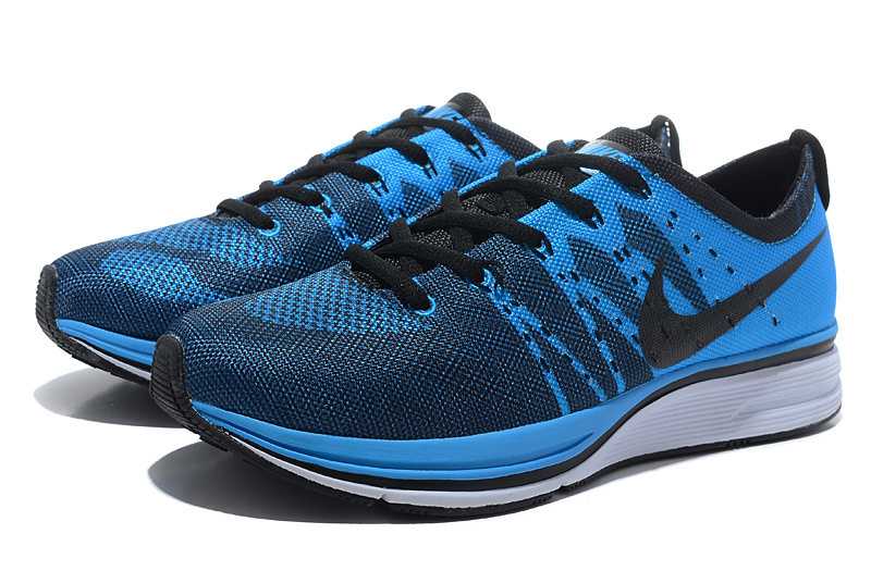 NIKE FLYKNIT TRAINER femme lunar eclipse nike femme acheter